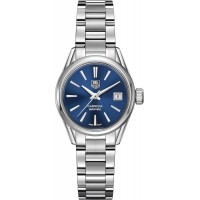 Tag Heuer Carrera WAR2419-BA0776